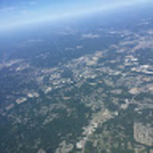 Meet your Posher, Elijah